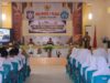 Edukasi Siswa SMAN 1 Telaga, Kapolda Gorontalo: Generasi Muda Tanpa Narkoba, Masa Depan Terjaga