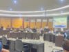 Usut Dugaan Pungli di Samsat Kabgor, Ombudsman Gorontalo Dorong Pembenahan Pelayanan Sistemik
