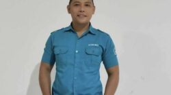 Jubir Gubernur: Surat kepada Wali Kota adalah Bentuk Pembinaan, Bukan Serangan Politik