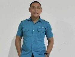 Jubir Gubernur: Surat kepada Wali Kota adalah Bentuk Pembinaan, Bukan Serangan Politik