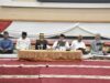 Jumat Berkah dan Spirit Religius dalam Pembangunan Kota Gorontalo