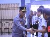 Perkuat Sinergi, Kapolda Gorontalo Gelar Silaturahmi dan Kumpul Bareng Warga Talumolo