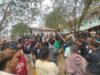 Detik-Detik Camp PT Gorontalo Mineral Dijarah: Karyawan Diintimidasi, Bahan Makanan hingga Tabung Gas Ludes