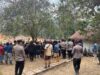 Disertai Perusakan Camp Sungai Mak, PT Gorontalo Minerals Desak Polisi Usut Tuntas Aksi Anarkis