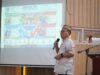 Thariq Soroti Relasi Guru dan Murid: Sekolah Jangan Jadi Tempat Anak Kehilangan Kepercayaan Diri