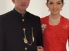 Istri Wapres Gibran Bakal ke Gorontalo, Ini Agendanya