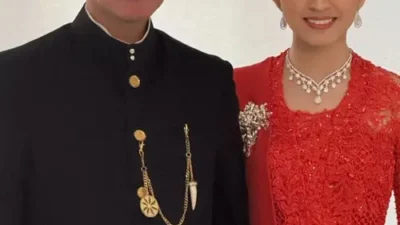 Istri Wapres Gibran Bakal ke Gorontalo, Ini Agendanya