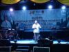 Pemkot Gorontalo Lanjutkan Silaturahmi di 50 Kelurahan pada 2027