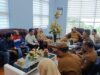 Pemprov Gorontalo Desak Pertamina Tindak Tegas SPBU yang Langgar Aturan Barcode BBM