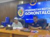 SK Cagar Budaya Dicabut, Adhan: Tak Ada Perintah Pembongkaran