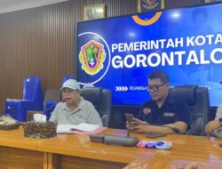 SK Cagar Budaya Dicabut, Adhan: Tak Ada Perintah Pembongkaran