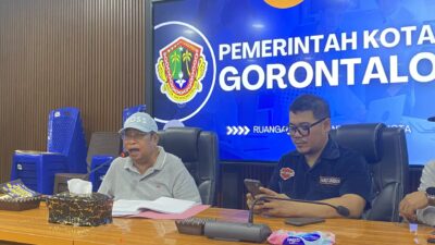 SK Cagar Budaya Dicabut, Adhan: Tak Ada Perintah Pembongkaran