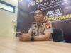 Polda Gorontalo Buka Alasan Periksa Pejabat Pemkot Usai Aksi Ribuan ASN, Bantah Adanya Intimidasi