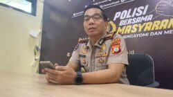 Polda Gorontalo Buka Alasan Periksa Pejabat Pemkot Usai Aksi Ribuan ASN, Bantah Adanya Intimidasi