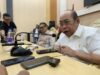 Adhan Dambea: Wali Kota Bukan Bawahan Gubernur