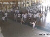 Pengeroyokan Siswa SMA Negeri 1 Gorontalo Viral, Sekolah Jatuhkan Sanksi Skorsing