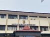 Diduga Alami KDRT, Perempuan di Gorontalo Laporkan Suami ke Polisi