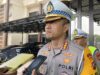 Operasi Patuh Otanaha 2026, Dirlantas: Tidak Semua Pelanggaran Ditilang