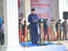 Hari Sumpah Pemuda ke-98, Gusnar Ismail Ajak Generasi Muda Bijak Bermedia Sosial