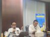Inflasi Gorontalo Tembus 5,46 Persen, BI dan TPID Siapkan Strategi Hadapi Nataru