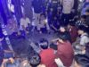 Tuntutan Mahasiswa UNG Disorot, Pemprov Gorontalo Janji Fasilitasi Pertemuan dengan Gubernur
