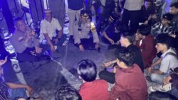 Tuntutan Mahasiswa UNG Disorot, Pemprov Gorontalo Janji Fasilitasi Pertemuan dengan Gubernur