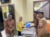 UT Gorontalo Siapkan Lomba Bahasa Gorontalo, Wagub Idah Beri Dukungan