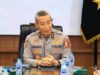 Mutasi Polri: Irjen Nurworo Danang Ditunjuk Jadi Kapolda Gorontalo
