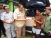 Dugaan Pungli di Samsat Kabgor Disorot Gubernur Gorontalo