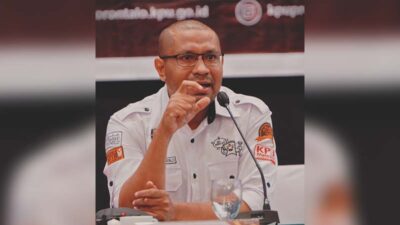 Siti Asiyah Sang Pejuang Iman Dari Sungai Nil