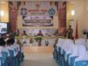 Edukasi Siswa SMAN 1 Telaga, Kapolda Gorontalo: Generasi Muda Tanpa Narkoba, Masa Depan Terjaga