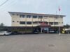 Dugaan Pemalsuan Dokumen Cagar Budaya, Kepala Kantor Pelestarian Kebudayaan Diperiksa Polisi
