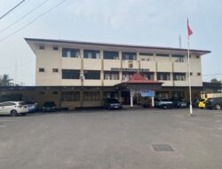 Dugaan Pemalsuan Dokumen Cagar Budaya, Kepala Kantor Pelestarian Kebudayaan Diperiksa Polisi