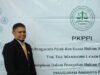 Tujuh Hari Tanpa Penjelasan, Keluarga Korban Tenggelam Laporkan Pimpinan Ponpes Hubulo