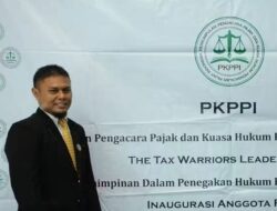 Tujuh Hari Tanpa Penjelasan, Keluarga Korban Tenggelam Laporkan Pimpinan Ponpes Hubulo