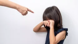 Dugaan Kasus Penganiayaan Anak, Oknum Aleg Boalemo Naik Status Jadi Saksi