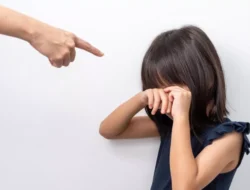 Dugaan Kasus Penganiayaan Anak, Oknum Aleg Boalemo Naik Status Jadi Saksi