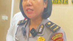 Kasus Dugaan Perzinaan Melibatkan Pemilik Kedai MIB Gorontalo Naik ke Penyidikan, Polisi Siapkan Pemanggilan Terlapor