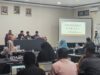 Perkuat Penerapan SPM, Karo Pemkesra Gorontalo Jadi Narasumber Workshop di Boalemo