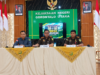 Jabal Iqra dan Jejak Dugaan Korupsi Rp2,4 Miliar di Gorut