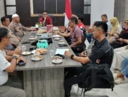 Pemkot Kotamobagu Pastikan Stok BBM Aman, Antrean SPBU Dievaluasi