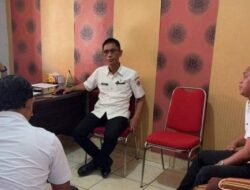 Antrean SPBU di Kotamobagu Dipantau, Pasokan BBM Bersubsidi Kembali Ditambah