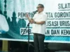 Pemkot Gorontalo Alokasikan Rp200 Juta Dana Kelurahan, Prioritaskan Kebutuhan Riil Warga