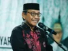 Capaian PBB Kelurahan Biawao Tembus 75 Persen, Camat Imbau Warga Segera Lunasi
