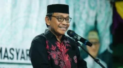 Capaian PBB Kelurahan Biawao Tembus 75 Persen, Camat Imbau Warga Segera Lunasi