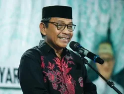 Capaian PBB Kelurahan Biawao Tembus 75 Persen, Camat Imbau Warga Segera Lunasi