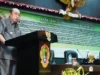 Pemkot Gorontalo Targetkan Pendapatan Daerah Rp1,03 Triliun di RAPBD 2027