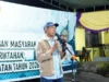 Biaya Buang Sampah Kota Gorontalo Tembus Rp250 Juta per Bulan, DLH Ajak Warga Hemat Anggaran Lewat Bank Sampah