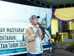 Biaya Buang Sampah Kota Gorontalo Tembus Rp250 Juta per Bulan, DLH Ajak Warga Hemat Anggaran Lewat Bank Sampah