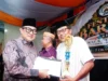 Tutup Festival Barzanji, Wawali Gorontalo Minta Tradisi Shalawat Tetap Dilestarikan